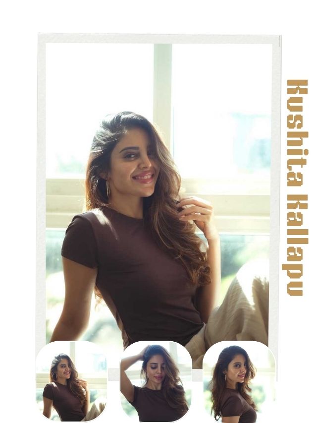 Kushita Kallapu – Elegance in Every Frame