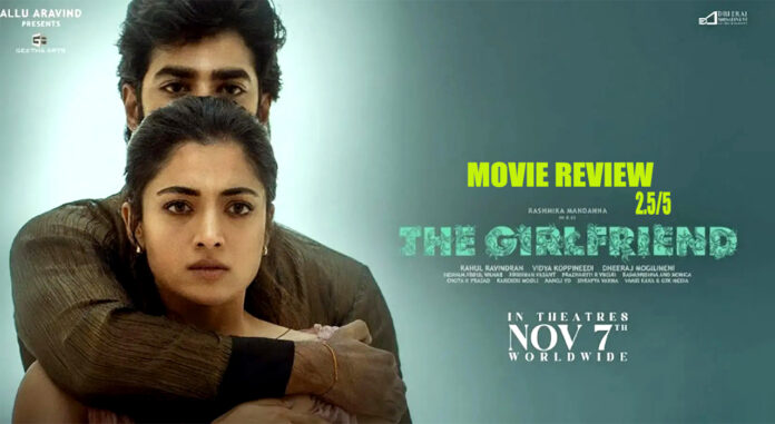 the-girlfriend-review-a-gentle-story-that-fails-to-hit-hard