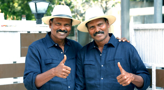 akhanda-2-action-will-give-goosebumps-ram-lakshman