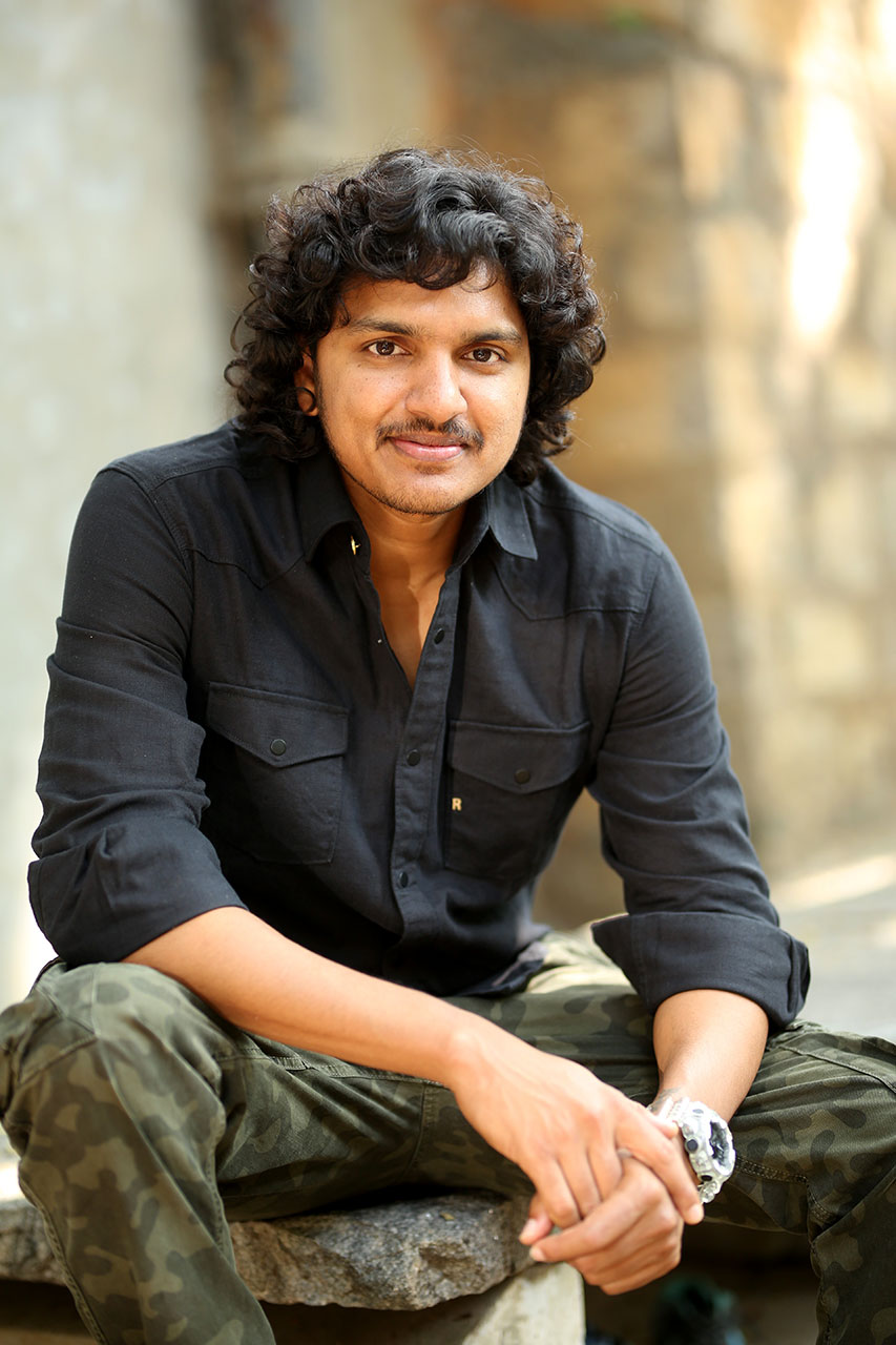 andhra-king-thaluka-will-be-a-landmark-film-in-rams-career-mahesh-babu-p andhra-king-thaluka-will-be-a-landmark-film-in-rams-career-mahesh-babu-p