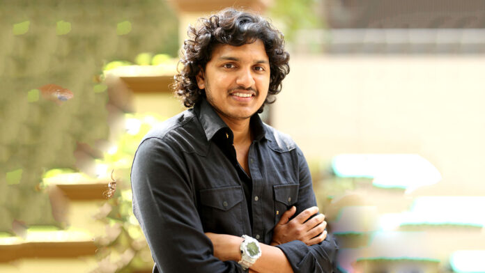 andhra-king-thaluka-will-be-a-landmark-film-in-rams-career-mahesh-babu-p