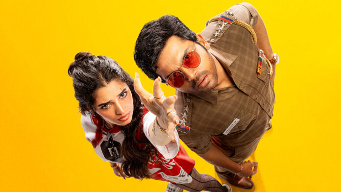 anil-ravipudi-unveils-karthis-massy-annagaru-vastaaru-teaser