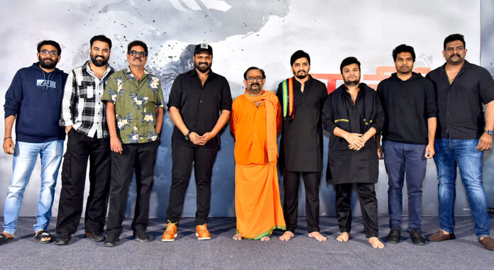 avinashs-vaanara-teaser-launched-by-rocking-star-manoj