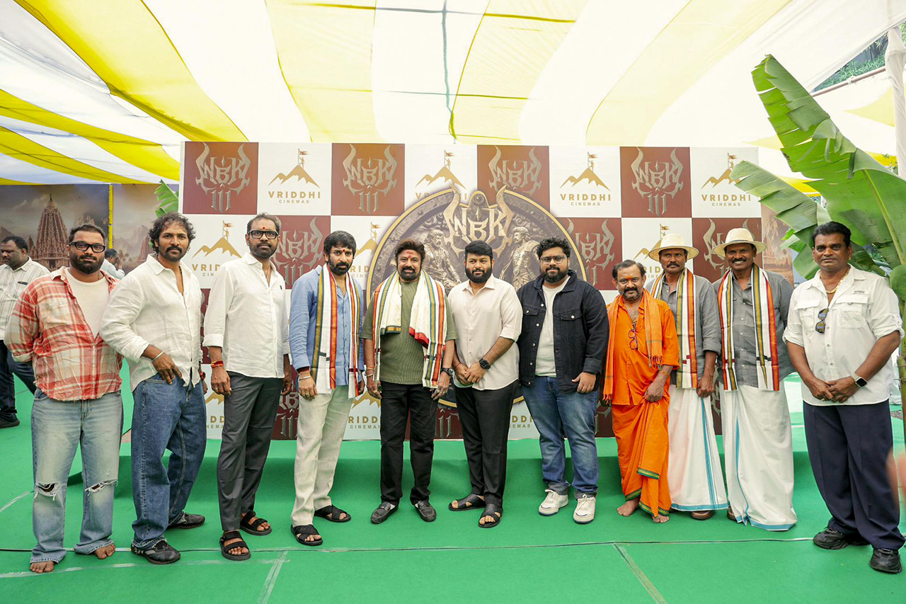 nbk111-begins-balakrishnas-mighty-historical-epic-launched