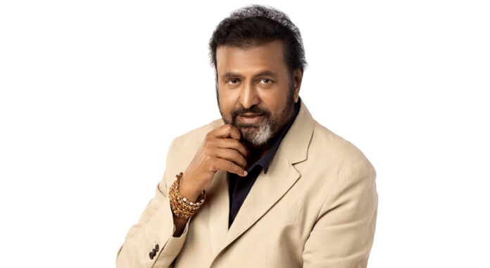 dr-mohan-babu-celebrates-50-glorious-years-in-cinema-with-mb50