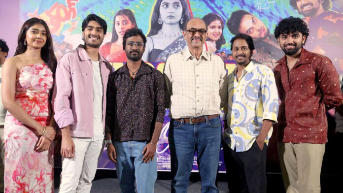 emosanal-drama-lyrical-video-from-patang-unveiled-by-d-suresh-babu