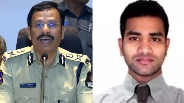 ibomma-admin-held-data-of-50-lakh-users-hyderabad-cp-sajjanar