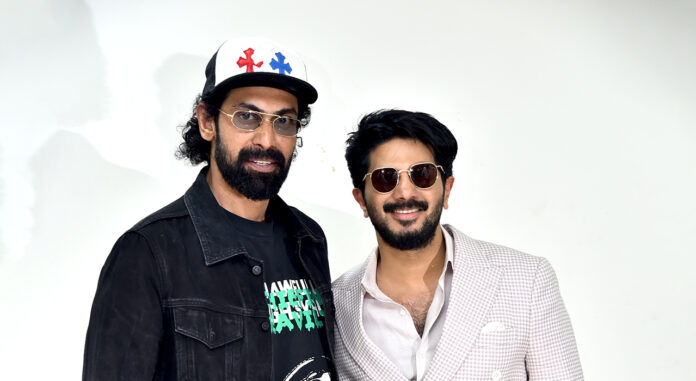 kaanta-is-a-once-in-a-lifetime-film-its-a-celebration-of-cinema-dulquer-rana
