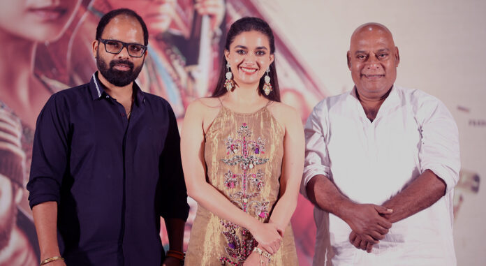 keerthy-suresh-revolver-rita-hits-theatres-nov-28