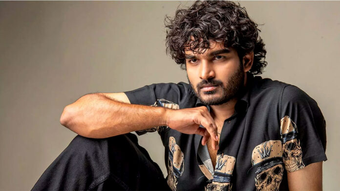 kiran-abbavarams-inspiring-six-year-rise-in-telugu-cinema