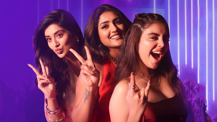 life-is-a-game-lyrical-song-from-3-roses-season-2-unveiled