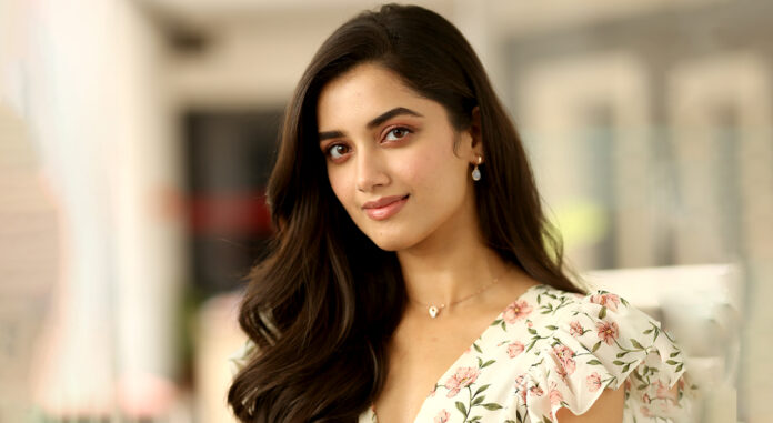 mahalakshmi-in-andhra-king-taluqa-is-the-most-special-role-of-my-career-bhagyashree-borse