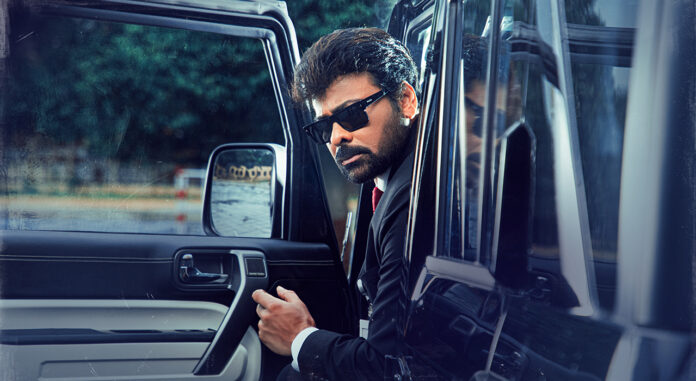 megastar-chiranjeevis-mana-shankara-vara-prasad-garu