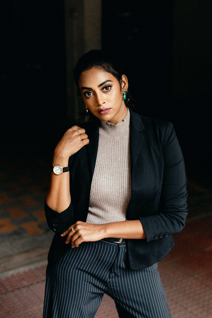 my-character-will-stay-with-the-audience-kamakshi-bhaskarla