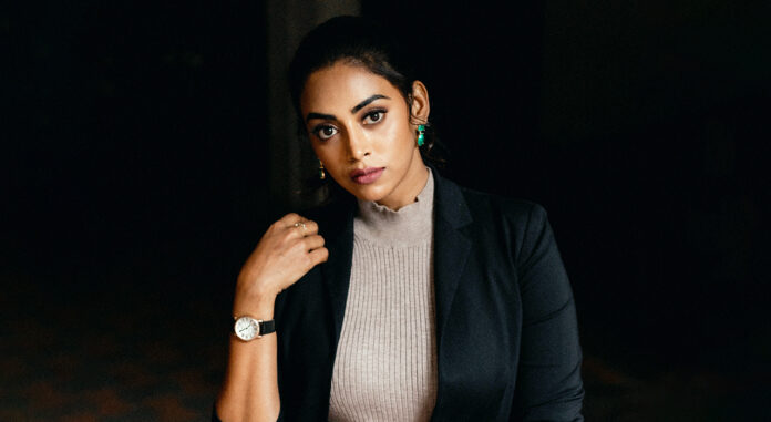 my-character-will-stay-with-the-audience-kamakshi-bhaskarla