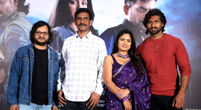 operation-padma-gears-up-for-theatrical-release-with-intense-trailer