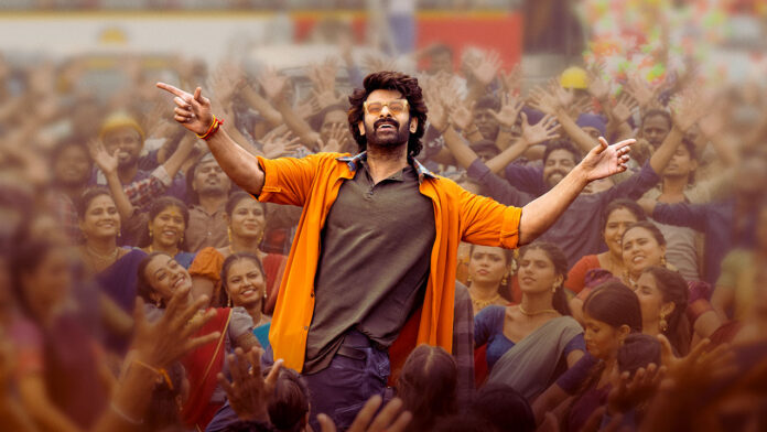 prabhas-the-raja-saab-promises-festival-mass-mania