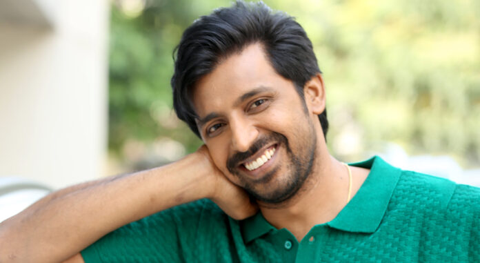 premante-blends-fun-and-heart-priyadarshi