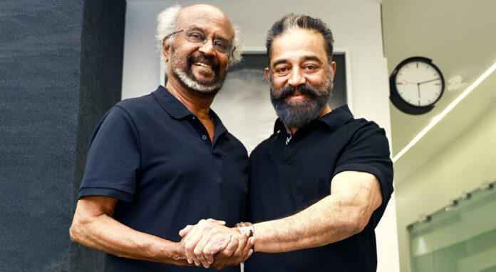 rajinikanth-joins-kamal-haasans-rkfi-for-epic-spectacle-thalaivar173