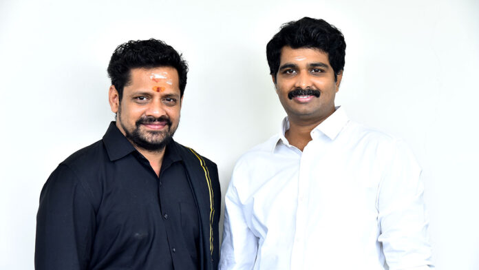 raju-weds-rambai-registers-strong-box-office-run-across-all-centers