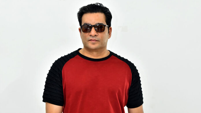 raju-weds-rambai-success-thrills-chaitanya-jonnalagadda