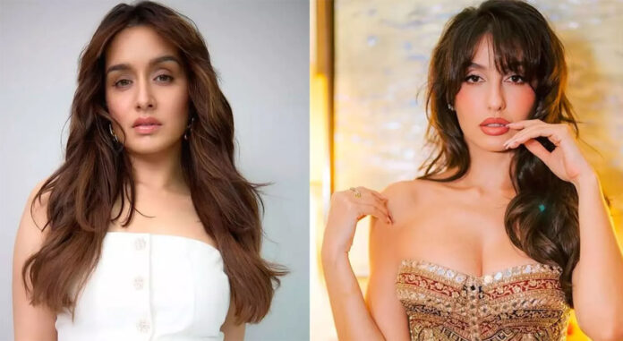 rs-252-crore-drug-racket-in-mumbai-bollywood-celebrities-under-scanner