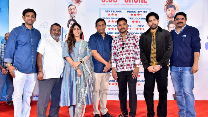 santhana-prapthirasthu-has-made-our-entire-team-truly-happy-sreedhar-reddy