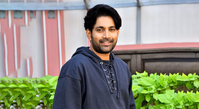 santhana-prapthirasthu-will-connect-with-every-audience-hero-vikranth