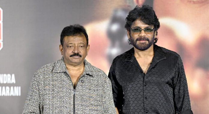 shiva-is-magic-nagarjuna-ram-gopal-varma-speak-about-4k-dolby-atmos