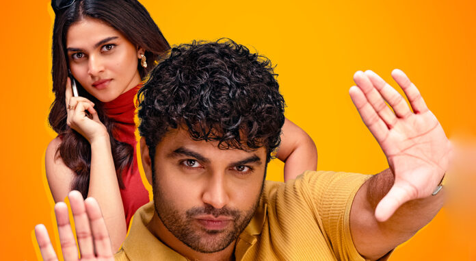 sithara-entertainments-vishwak-sens-funky-locks-april-3-2026