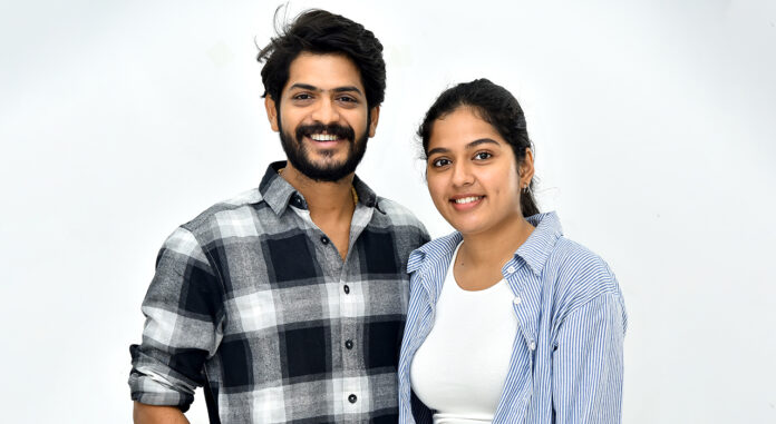 raju-weds-rambai-has-been-changing-my-life-akhil-raj