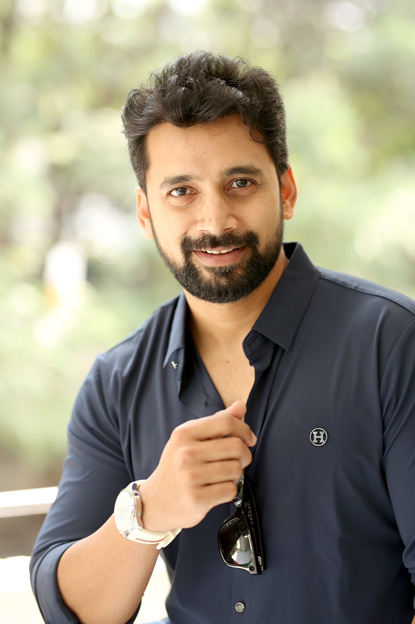 story-is-the-real-hero-in-krishna-leela-actor-director-devan
