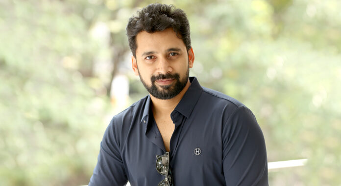 story-is-the-real-hero-in-krishna-leela-actor-director-devan