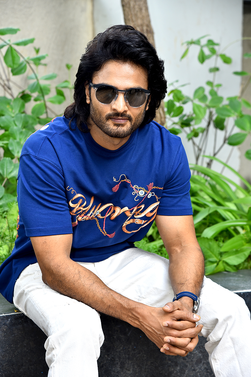 the-divine-supernatural-elements-in-jatadhara-will-thrill-the-audience-sudheer-babu