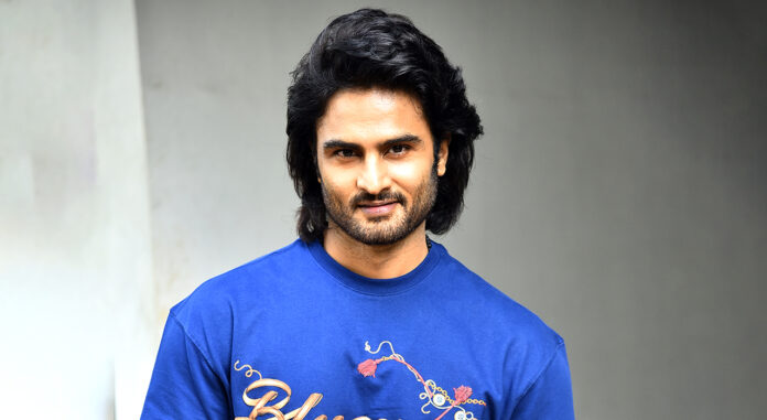 the-divine-supernatural-elements-in-jatadhara-will-thrill-the-audience-sudheer-babu