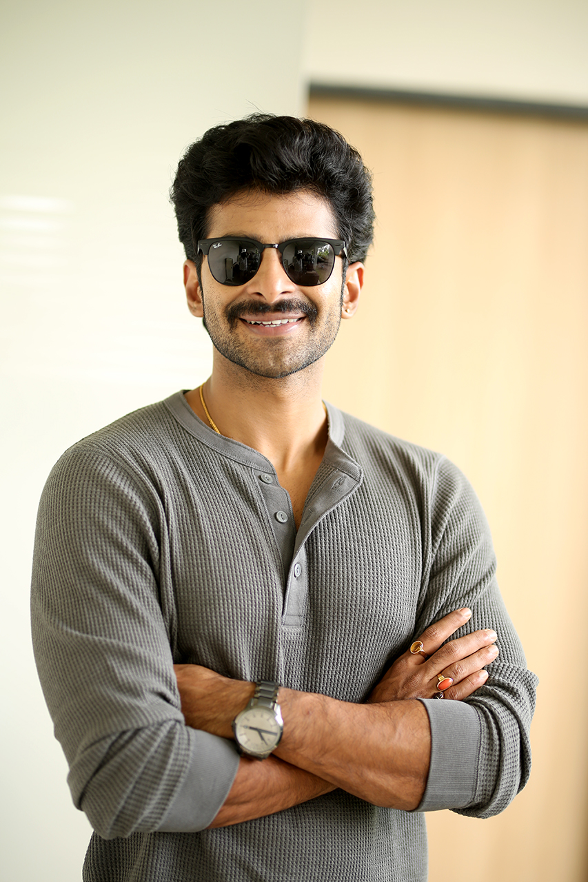 the-girlfriend-is-a-film-everyone-can-relate-to-dheekshith-shetty,