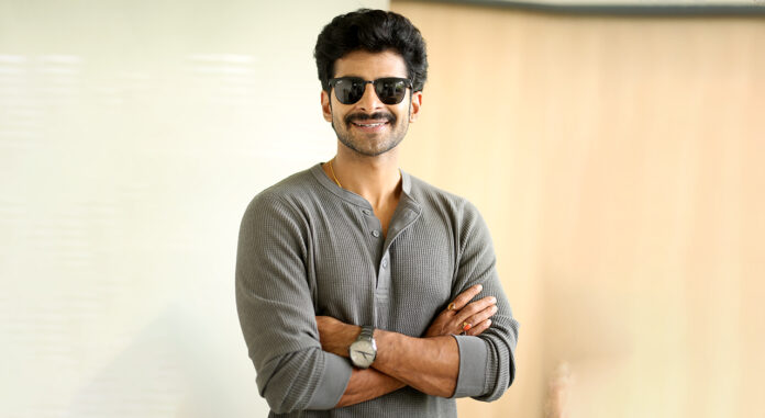 the-girlfriend-is-a-film-everyone-can-relate-to-dheekshith-shetty