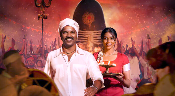 vinara-maadeva-from-the-rise-of-ashoka-unveiled