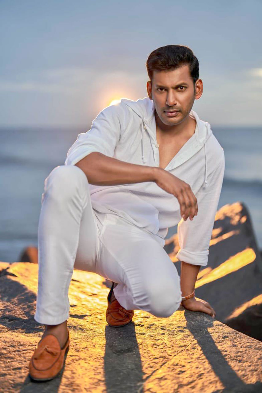 vishals-directorial-debut-makutam-wraps-its-massive-high-voltage-climax