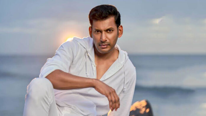 vishals-directorial-debut-makutam-wraps-its-massive-high-voltage-climax