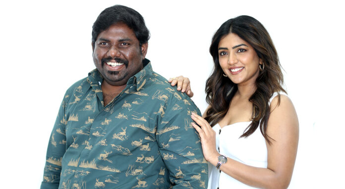 3-roses-season-2-will-be-a-landmark-in-our-careers