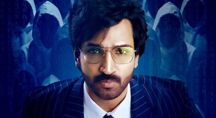 aadhi-pinisettys-drive-promises-a-gripping-cyber-thriller-release-on-december-12