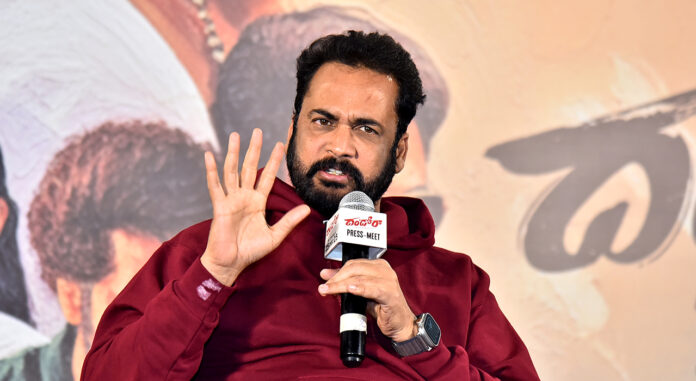 actor-sivaji-issues-heartfelt-apology-over-remarks-at-dandora-pre-release-event