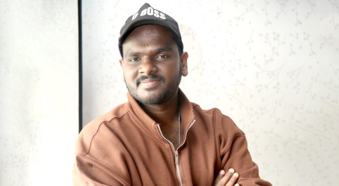 actors-cant-act-for-days-together-bigg-boss-gave-me-everything-emmanuelactors-cant-act-for-days-together-bigg-boss-gave-me-everything-emmanuel