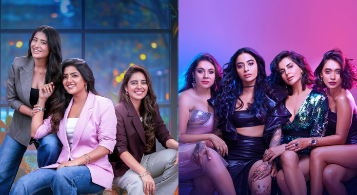 aha-originals-3-roses-season-2-matches-the-success-of-super-hit