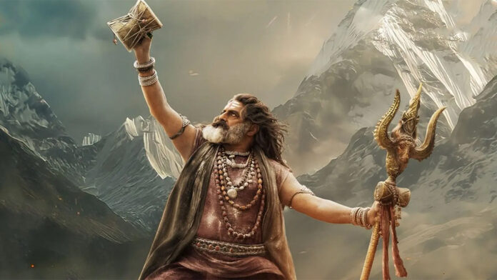 akhanda-2-locked-for-december-12-but-will-sympathy-drive-the-openings