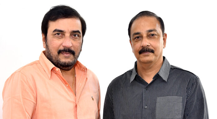 akhanda-2-promises-next-level-goosebump-action-producers-ram-gopi-achanta