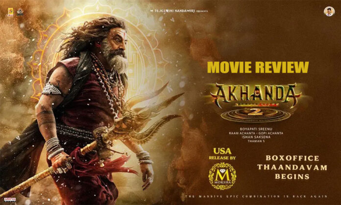 akhanda-2-review-big-hype-weak-impact