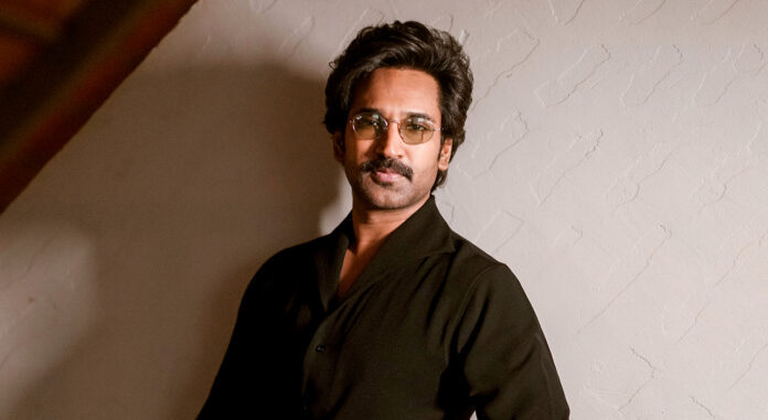 akhanda-tandavam-has-more-high-moments-than-akhanda-aadhi-pinisetty