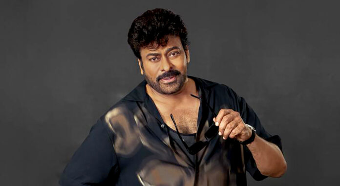 chiranjeevis-mana-shankara-vara-prasad-garu-ignite-sankranthi-buzz